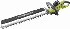 Ryobi RHT6160RS Corded Hedge