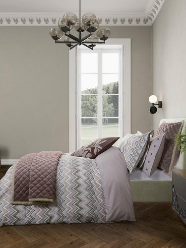 Bedeck belfast claudia king - belfast,