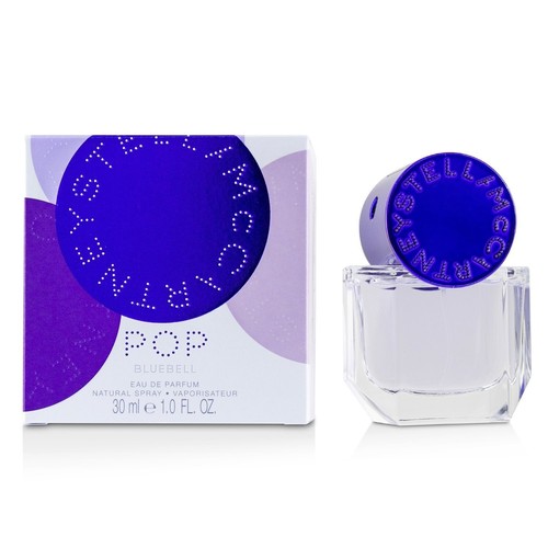 Stella mccartney pop bluebell - mccartney,