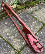 Stroviols ? Unusual Vintage Musical Instrument 1 String Violin Repair Project