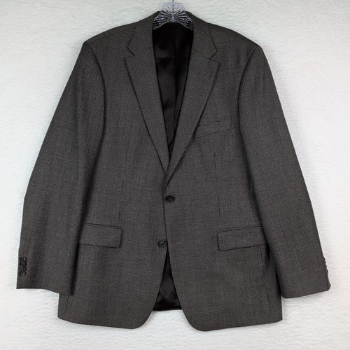 Hugo boss pasini2 brown - hugo,