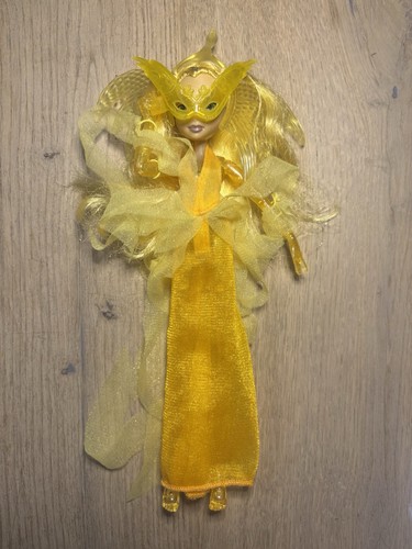 Winx club daphne - club, mattel