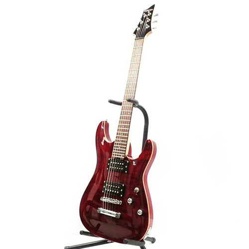 Schecter jol sol 2110340 - schecter, sol-2110340