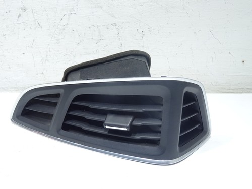 Ford focus mk3 - focus,