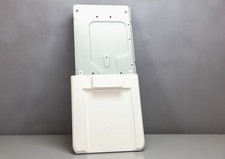 Singer Futura Sewing Machine Support Stand