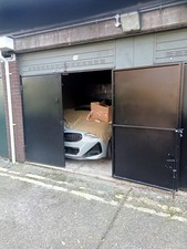 2022 BMW 2 Series 220i M Sport