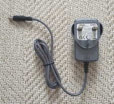 ✅Genuine GTECH AFT001 AR02