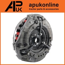 Clutch Cover Assembly Kit