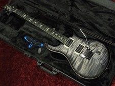 (Paul Reed Smith) PRS Custom