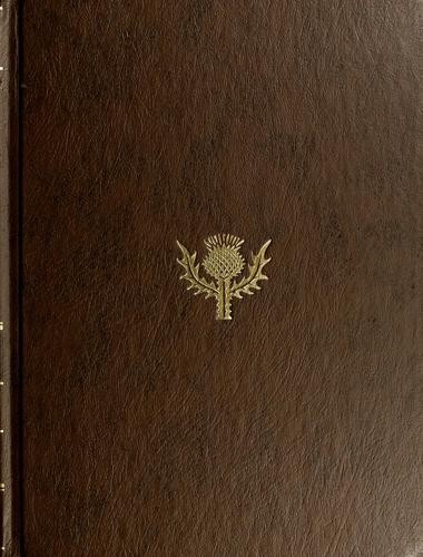 1996 britannica book of - book,