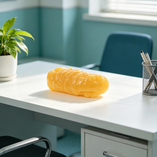 3pcs fat anatomy - 3pcs,
