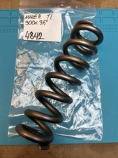 Nuke Proof Titanium MTB