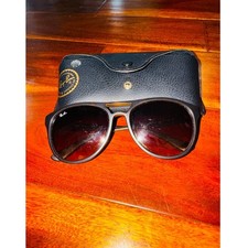 Ray-Ban RB4170 Cats 5000