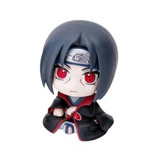 Itachi Uchiha Naruto Shippuden