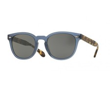 Oliver Peoples Sheldrake Plus