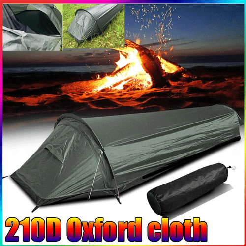 Camping tent waterproof - tent,