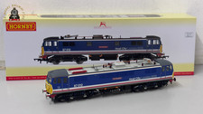 Hornby R30426 Network