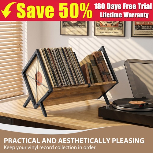 2026 vinyl record storage - vinyl,