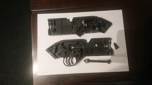 Crosman 760 spare - spare, parts