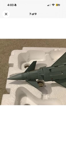 Hobby master raf - hobby,