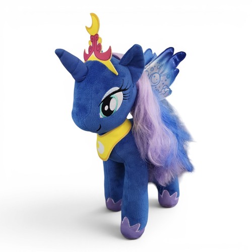 Little pony friendship is - friendship,