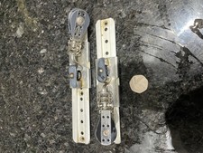 Sailing dinghy performance