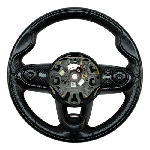 Genuine bmw mini f54 - f55, f56