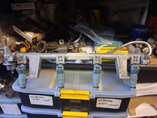 Ford focus mk1 zetec - ford,