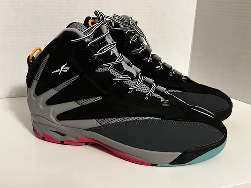 Reebok the blast - reebok,
