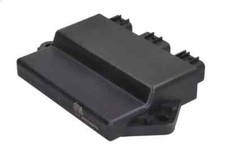 DZE Ignition module DZE