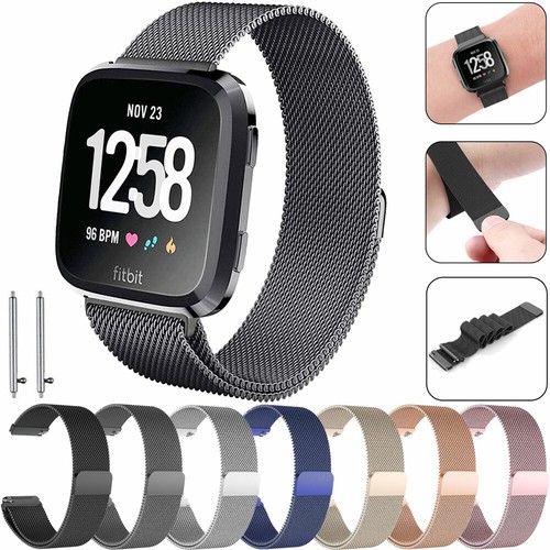 For fitbit versa - for, lite,