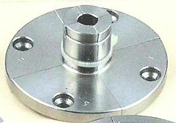 Sct pin jaws for viper3 - sct,