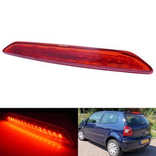 For VW Polo MK IV Hatchback