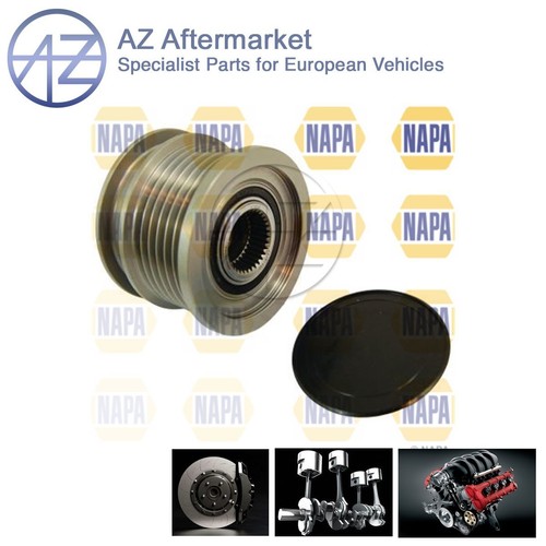 Fits vauxhall insignia - vauxhall, astra