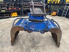 ARDEN S803 ROTATE SELECTOR GRAB