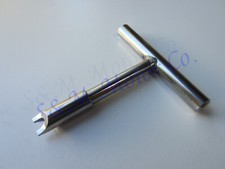 TRIUMPH BSA NORTON CLUTCH