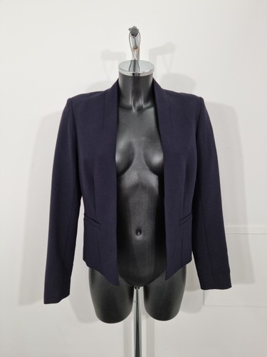 Bennett navy blue - l.k.,