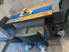 freestanding kitchen island breakfast bar or free standing bar