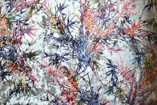 SALE!! TO CLEAR-Japanese