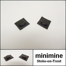 Classic Mini Front Panel