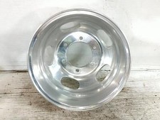 (1) Wheel Rim For Transit 350