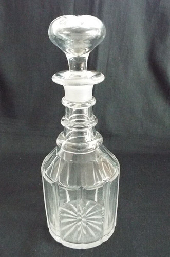 Victorian three ring neck - victorian,