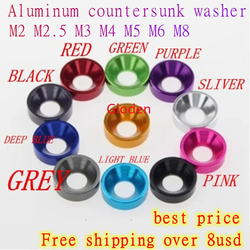 10pcs colourful - 10pcs,