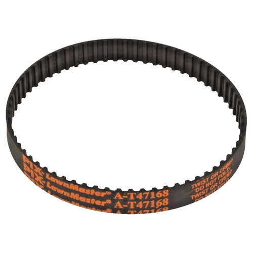 Atco qualcast punch - atco, classic