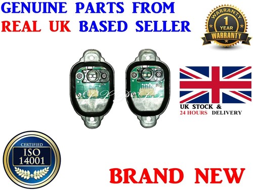 Set led angle - set, of
