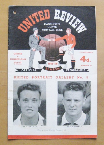 Manchester united sunderland - united,