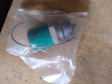 ADEL WIGGINS 2Q02 79326ASSY