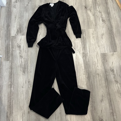 Vintage 90s jonathan logan - 90s,