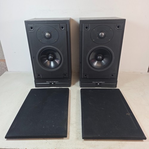 Mordaunt short ms20 bookshelf - ms20,