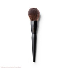 Sonia Kashuk Professional Large Powder Makeup Brush No. 100